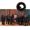 Canceriana (Ao Vivo) - Single