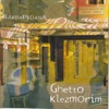 Ghetto Klezmorim