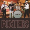 Foxters - Single