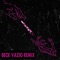 Beck Vazio (Remix) - YungMoto lyrics