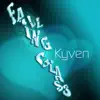 Falling Glass - Single album lyrics, reviews, download