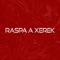 Raspa a Xerek (feat. MC LONE) - DJ PEDRO SCHMID & DJ KR do M2 lyrics