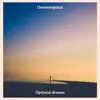 Opimist Dreams - Single album lyrics, reviews, download