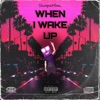 ShapeMan - When I Wake Up (Radio Edit)