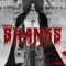 Shanks - RED TV lyrics