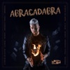 Abracadabra - EP, 2022