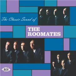 The Classic Sound Of by The Roomates album reviews, ratings, credits