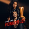 Fora da Lei - Single