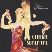 Cinema Serenade artwork