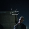 Love Again - - EP