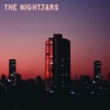 The Nightjars - EP
