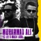 Muhammad Ali (feat. Maick Labal) - Og Lee lyrics