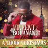 A Choir Christmas album lyrics, reviews, download