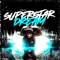 Superstar Dream - Cthedon lyrics