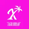 TAMO BURLAO (feat. AN1MALA) - Single album lyrics, reviews, download