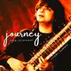Journey (Raag Jaijaiwanti) - Single album lyrics, reviews, download