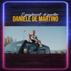 'E guagliuncell do' quartier - Single