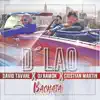 D'LAO - Single album lyrics, reviews, download