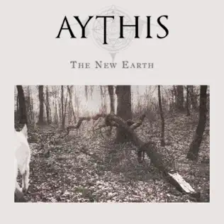 lataa albumi Download Aythis - The New Earth album