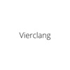 Vierclang - Wenn Friede mit Gott