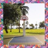 Limitless Romance - Single