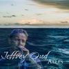 Alles - Single