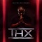 THX (feat. Puto X) artwork