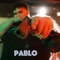 Pablo - SMG the Chief lyrics