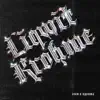 Liqwit Krohme - EP album lyrics, reviews, download