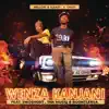 Wenza Kanjani (feat. 2woshort, TNK MusiQ & BoontleRSA) - Single album lyrics, reviews, download