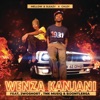 Wenza Kanjani (feat. 2woshort, TNK MusiQ & BoontleRSA)