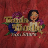 Tanda-Tanda artwork