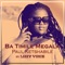 Ba Timile Megala (feat. Lizzy Voice) - Paul Ketshabile lyrics