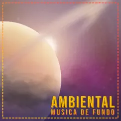 Mùsica de Fundo Ambiental 2022 - Música Natura, Proyectos Ecologicos by Asia Hindi & Ayub Cumar album reviews, ratings, credits