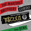 Rizzla - Single