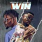 Win (feat. Sarkodie) - Kwaw Kese lyrics