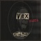 VEX (feat. GHETTS & BACKROAD GEE) - Avelino lyrics