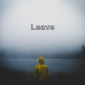 Leave artwork