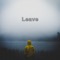 Leave artwork