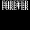 Forever - Festy Wxs lyrics