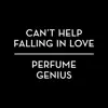 Can't Help Falling In Love - Single album lyrics, reviews, download