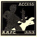 R.M.F.C. - Access