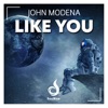 Like You - Single