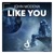 Like You (Extended Mix)