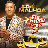 José Malhoa - Acordar o Hotel