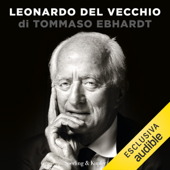 Leonardo Del Vecchio - Tommaso Ebhardt