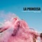 La Princesa (feat. Yulindo) - Dj GoMeko, Kaiser Attakawa & El Yumita lyrics