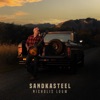 Sandkasteel - Single