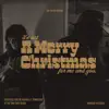 It's Not a Merry Christmas for Me and You. (Live from the Tiny Tape Room) - Single album lyrics, reviews, download