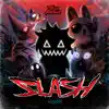 SLASH - Single album lyrics, reviews, download